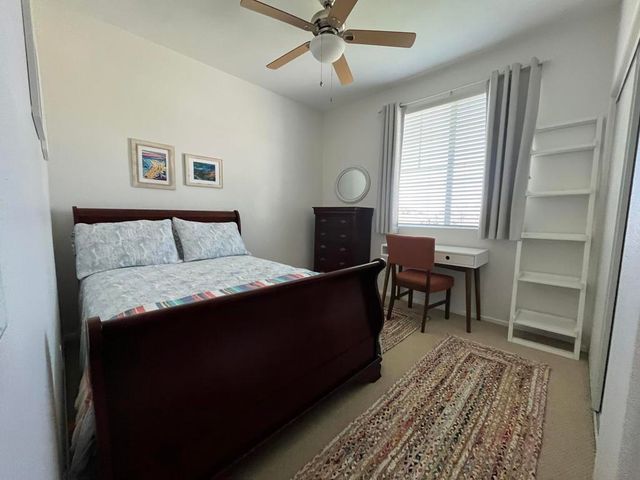 11669 Minckler Circle, Yucaipa, CA 92399