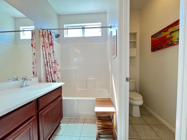 11669 Minckler Circle, Yucaipa, CA 92399