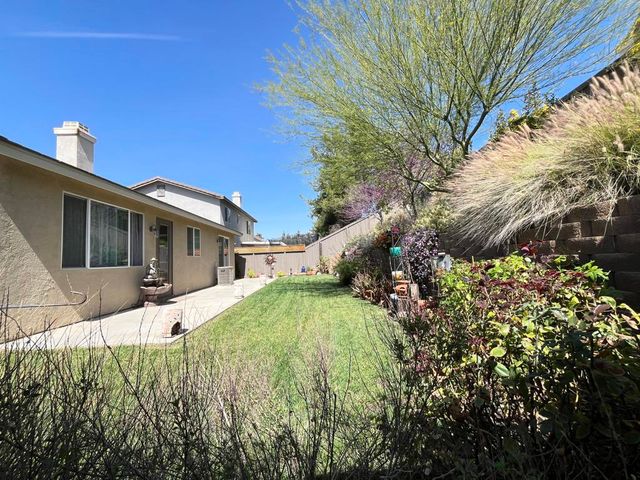 11669 Minckler Circle, Yucaipa, CA 92399