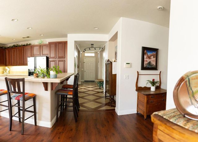 11669 Minckler Circle, Yucaipa, CA 92399
