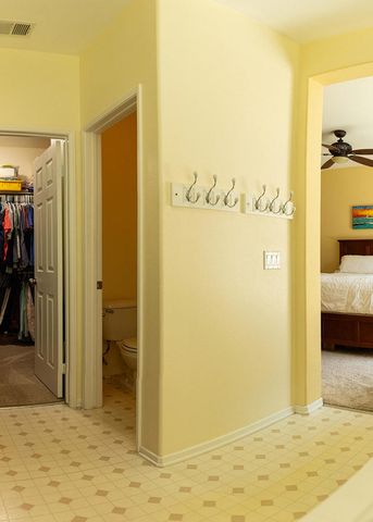 11669 Minckler Circle, Yucaipa, CA 92399