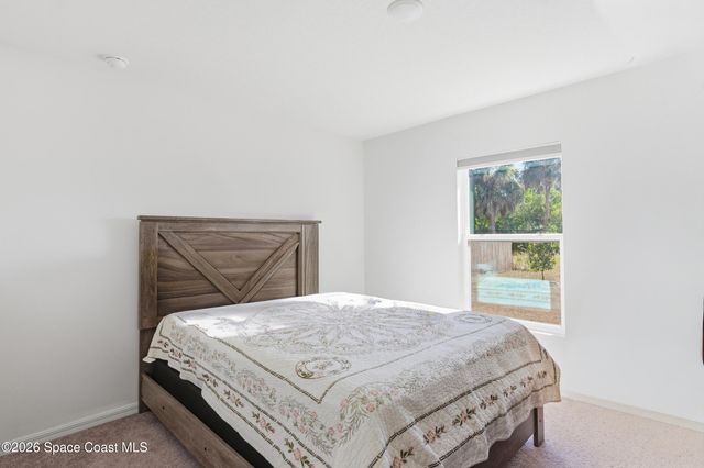 190 Silver Frost Street SE, Palm Bay, FL 32909