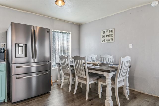1358 RS County Road 1310, Point, TX 75472
