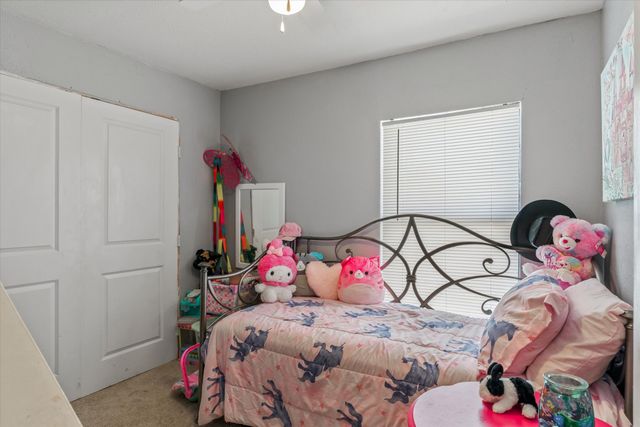 1358 RS County Road 1310, Point, TX 75472