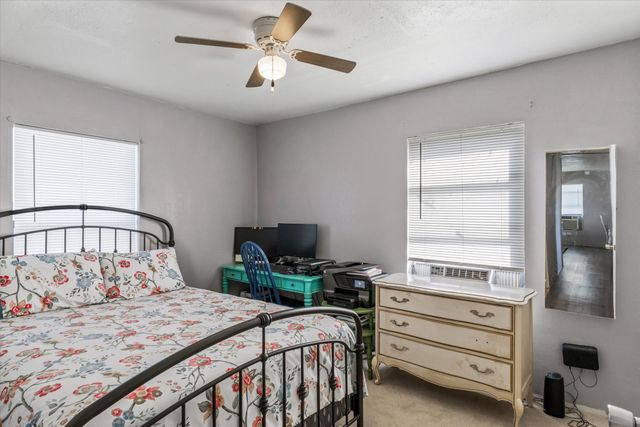 1358 RS County Road 1310, Point, TX 75472