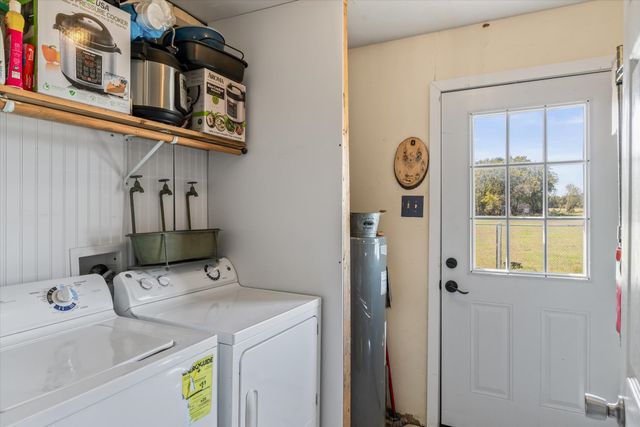 1358 RS County Road 1310, Point, TX 75472