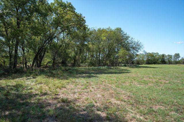 1358 RS County Road 1310, Point, TX 75472
