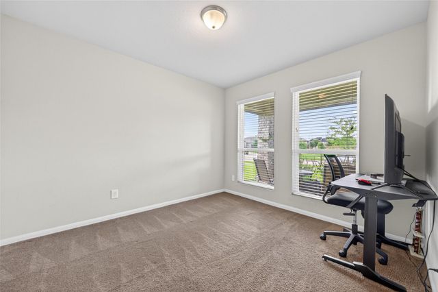 2902 Silverhorn Lane, Rosenberg, TX 77471