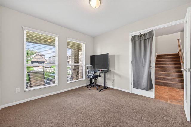 2902 Silverhorn Lane, Rosenberg, TX 77471