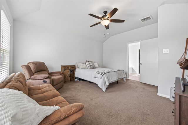 2902 Silverhorn Lane, Rosenberg, TX 77471