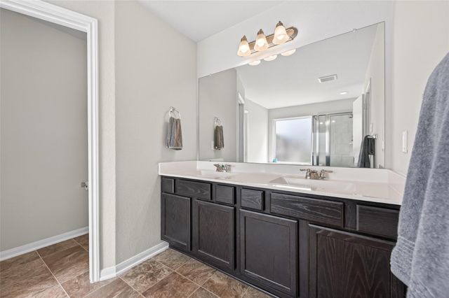 2902 Silverhorn Lane, Rosenberg, TX 77471