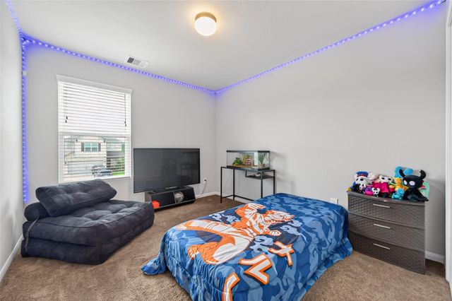 2902 Silverhorn Lane, Rosenberg, TX 77471