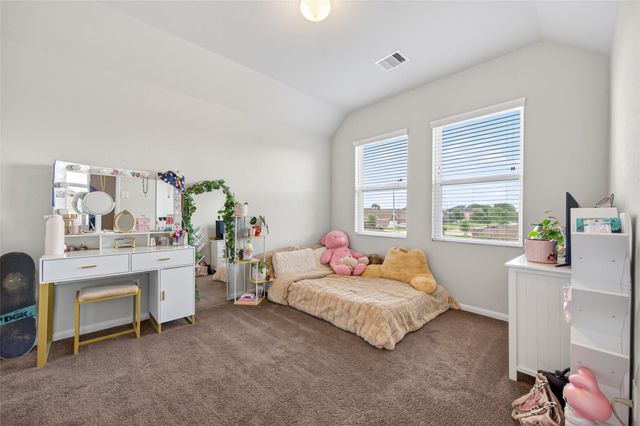 2902 Silverhorn Lane, Rosenberg, TX 77471