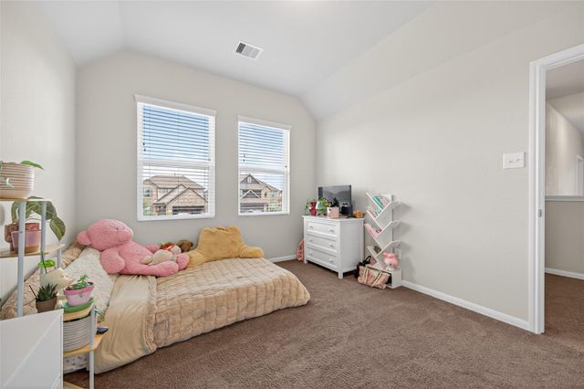 2902 Silverhorn Lane, Rosenberg, TX 77471