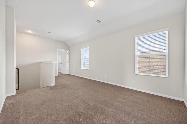 2902 Silverhorn Lane, Rosenberg, TX 77471