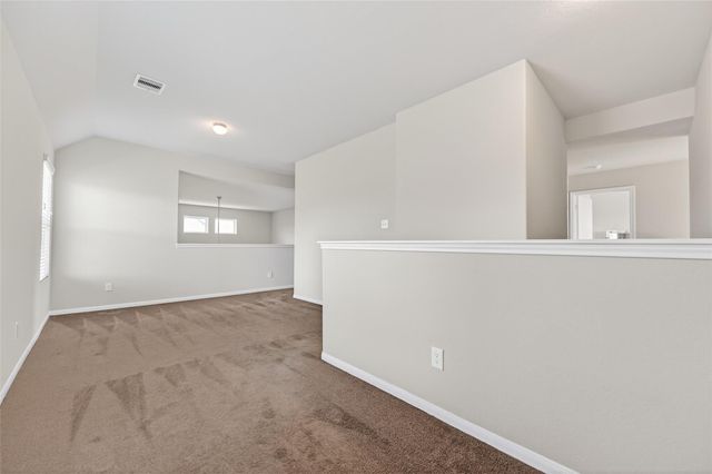 2902 Silverhorn Lane, Rosenberg, TX 77471