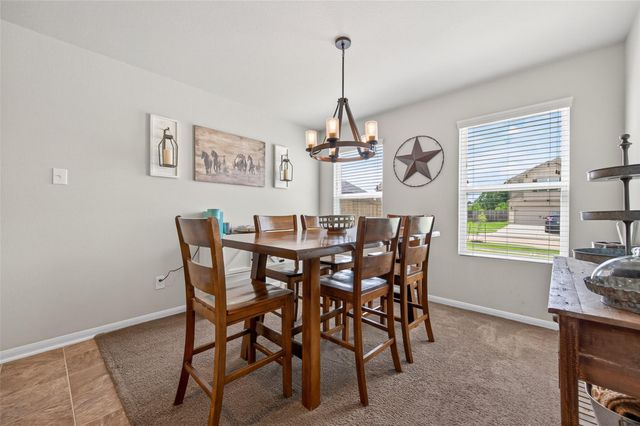 2902 Silverhorn Lane, Rosenberg, TX 77471