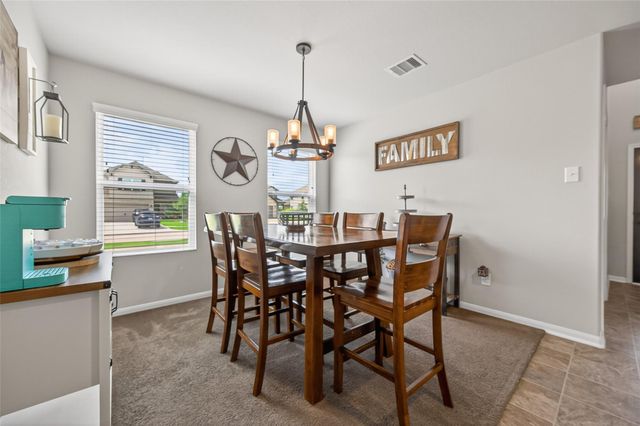 2902 Silverhorn Lane, Rosenberg, TX 77471