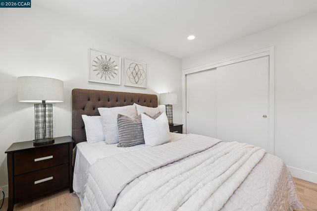 3485 Peachwillow Lane, Walnut Creek, CA 94598