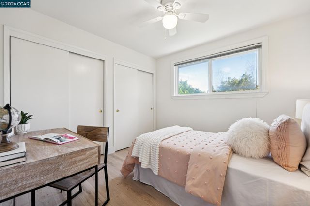 3485 Peachwillow Lane, Walnut Creek, CA 94598