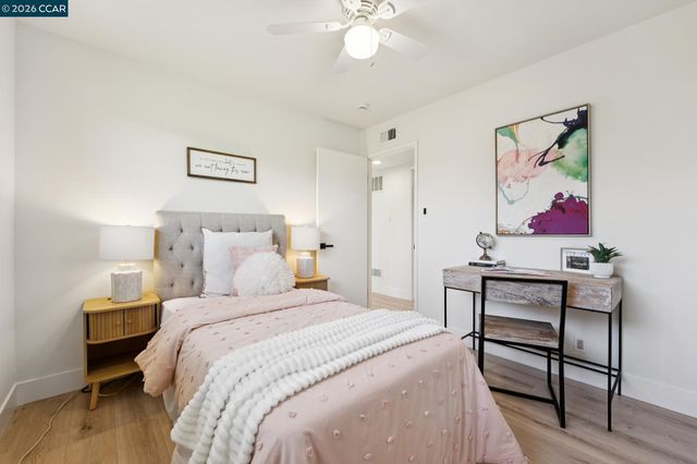 3485 Peachwillow Lane, Walnut Creek, CA 94598