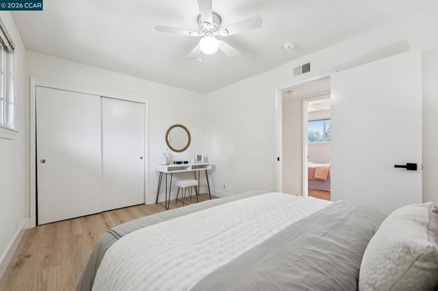 3485 Peachwillow Lane, Walnut Creek, CA 94598