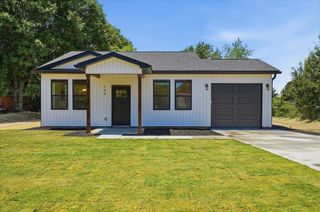 740 Mayo Road, Cowpens, SC 29330