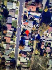 881 Reuter Dr, West Sacramento, CA 95605
