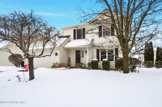 1435 Indian Creek Drive, Perrysburg, OH 43551