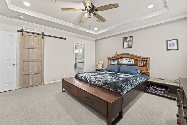 2618 S Westcliff Rd, Odessa, TX 79763