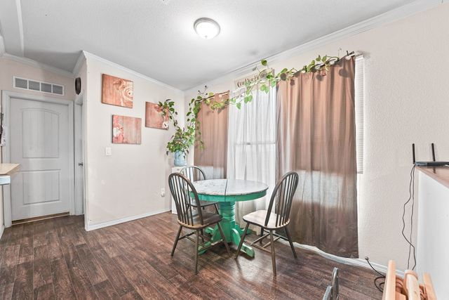 2618 S Westcliff Rd, Odessa, TX 79763