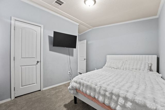 2618 S Westcliff Rd, Odessa, TX 79763