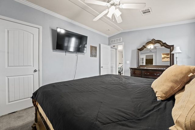 2618 S Westcliff Rd, Odessa, TX 79763