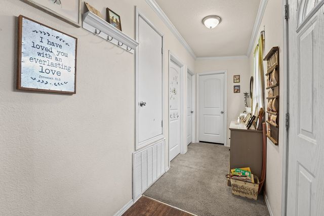 2618 S Westcliff Rd, Odessa, TX 79763