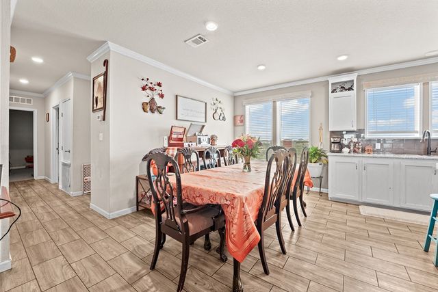 2618 S Westcliff Rd, Odessa, TX 79763