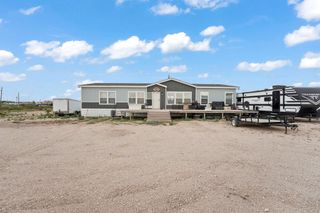 2618 S Westcliff Rd, Odessa, TX 79763