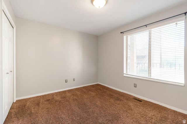 9215 S JEFFERSON CV, Sandy, UT 84070