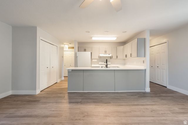 9215 S JEFFERSON CV, Sandy, UT 84070