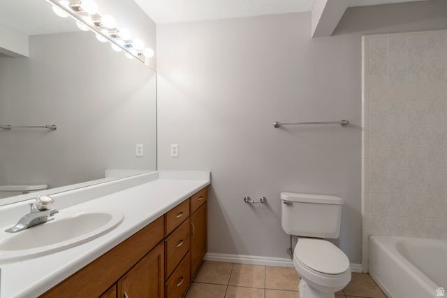 9215 S JEFFERSON CV, Sandy, UT 84070