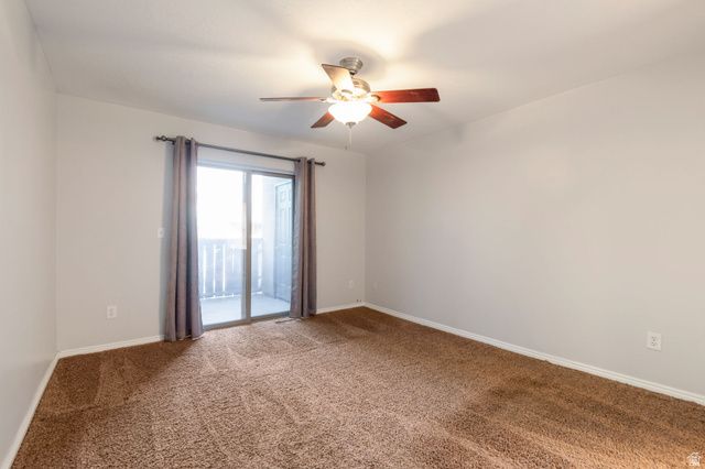 9215 S JEFFERSON CV, Sandy, UT 84070