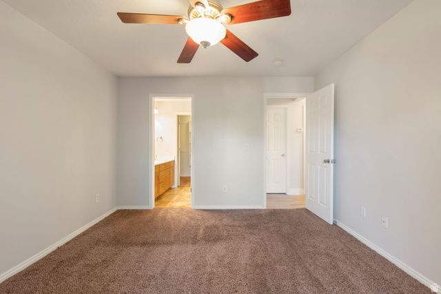9215 S JEFFERSON CV, Sandy, UT 84070