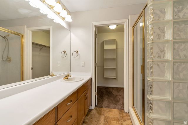 9215 S JEFFERSON CV, Sandy, UT 84070