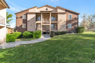 9215 S JEFFERSON CV, Sandy, UT 84070