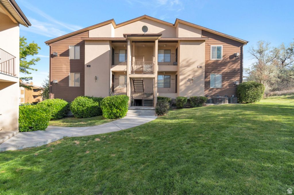 9215 S JEFFERSON CV, Sandy, UT 84070