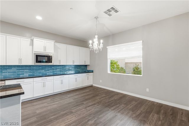 2774 Athens Ridge Drive, Henderson, NV 89052