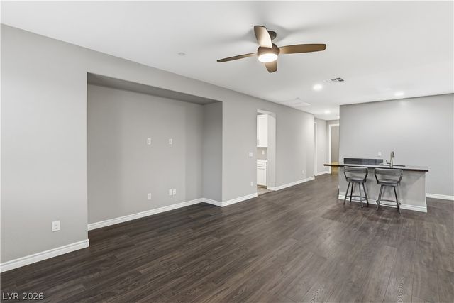 2774 Athens Ridge Drive, Henderson, NV 89052