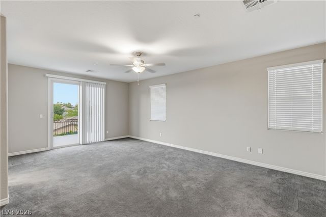 2774 Athens Ridge Drive, Henderson, NV 89052