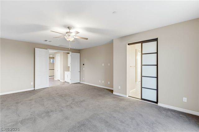 2774 Athens Ridge Drive, Henderson, NV 89052