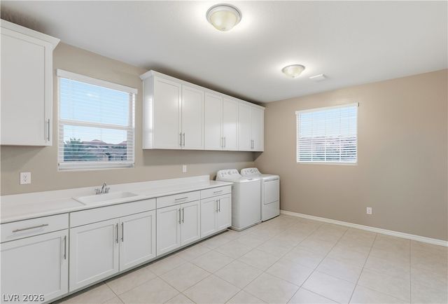 2774 Athens Ridge Drive, Henderson, NV 89052