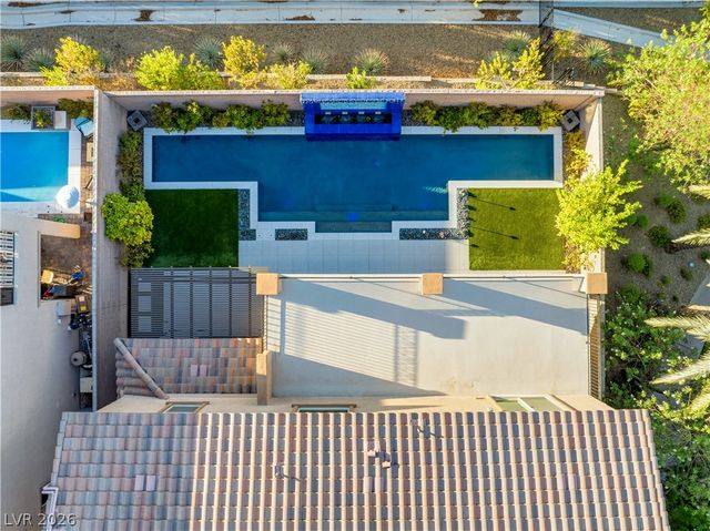 2774 Athens Ridge Drive, Henderson, NV 89052